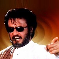 DJ ARUN   RAJINIKANTH BIRTHDAY SONG MIX
