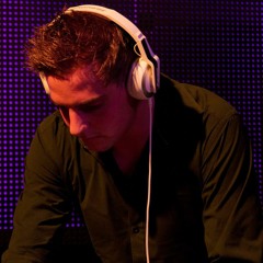 Sebastien's Podcast #001