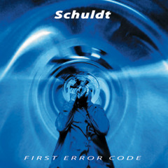 Schuldt - Traced Back (Vox Mix feat. Myk Jung)
