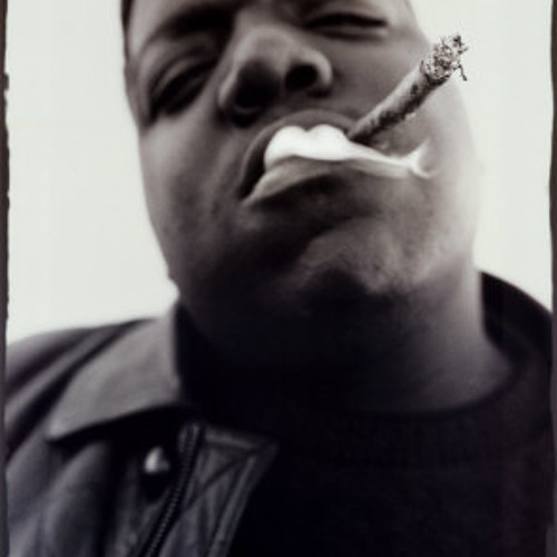Biggie Smalls Phonix