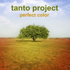 Tanto Project-Perfect Color