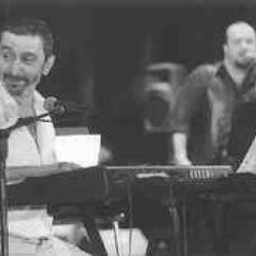 جوزيف صقر | بما انو