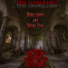 INTRODUCTION TO THE COSMOS