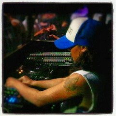 Mind Your Own Music (New House League Nights @Shlagzane)