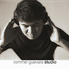 Sa Inyo / Banal ang Panginoon by RG