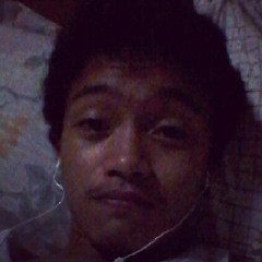 Superman by Matchbox 20 :)