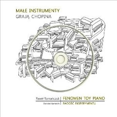 Mazurek B-dur op. 7 nr 1 (F. Chopin)