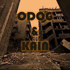 Odog & Kain 21