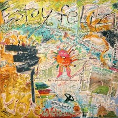 Moich 8 Słów (My 8 Words) free download