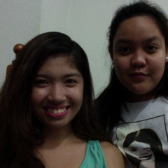 Flower Duet (Franz Arcilla & Pauline Lauron)