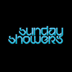 Sai & Ribatone - Sunday Showers (Angelos Mix)