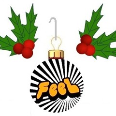 Feel- Wonderful Christmastime