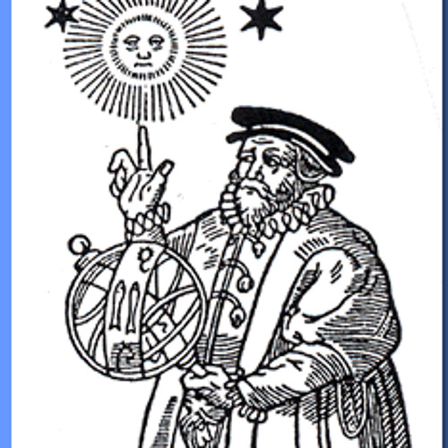 Ashtakavarga (short modular set1)