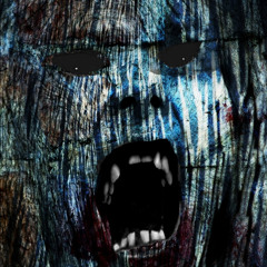 clip with scream 2.0