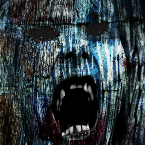 clip with scream 2.0