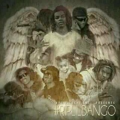 °_In My Ghetto_° By Lil Bango & Issytal Mrc Ent Smg Ent (RIP BANGO)