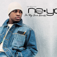 NE-YO