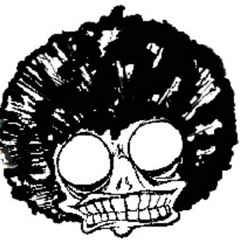 mike
