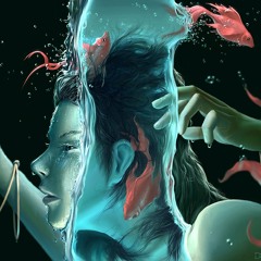 Minimal - Dark - Prog - Albums Prev