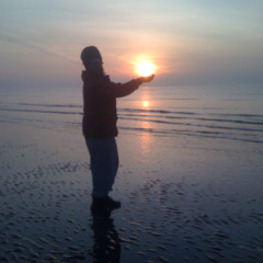 I-mitri - Time Dub Chapter One