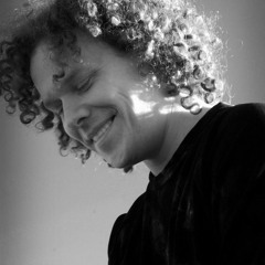 Danny Cavanagh(Anathema) - Deep(acoustic)