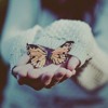 Farid Farjad