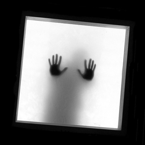 Mr.Tools - PERSONAL FOBIA -   CLIP Preview