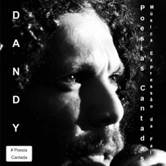 Laço Sem Nó(Dandy/Giselle Zamboni)