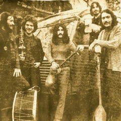 Moğollar - Çaya Kaç Şeker