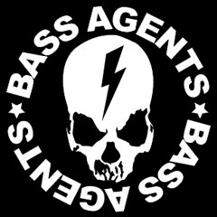 Bass Agents - Scientist