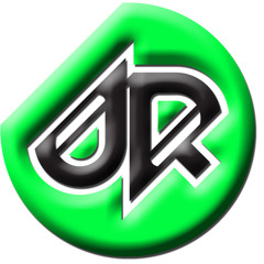 JR - DECEMBER BASS
