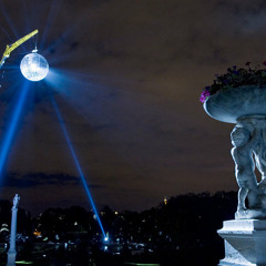 GMac remixes 12 - 2012  - Klangkarussell - Netzwerk - (GMac progressive mix)