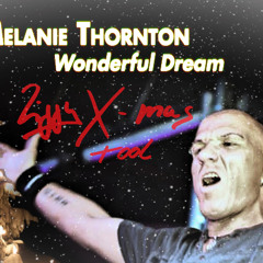 Stream Wonderful Dream (ZIGGY X-Mas Tool) - ZXBTLG01