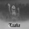TAAKE - September Omsider