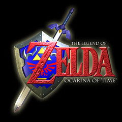 Zelda - Ocarina Of Time Rock/Metal Medley - NEEDS BASS