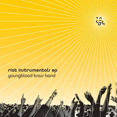 Nuclear Summer Instrumental