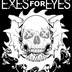 Days On Juno - CONTEST MIX (FINAL)