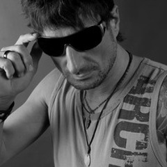 Tribute to Marco Bailey