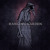 Artwork for HANGING GARDEN -  Ash And Dust