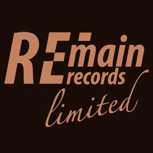 Axel Karakasis - Closed EP