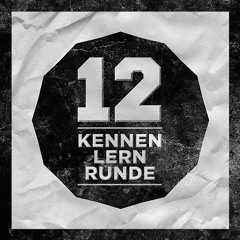 P.tah, Mirac & Testa - Na, wie geht's (produziert von Mono:Massive)