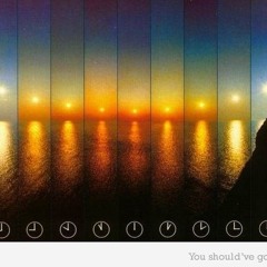 Joe Hisaishi - Hanabi (Piano cover)