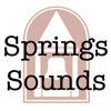 S Vivon Performed By The Indian Springs School Concert Choir Mp3