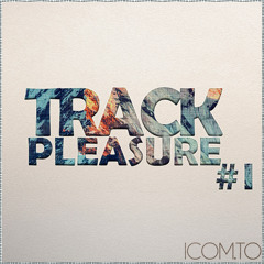 Track Pleasure #1
