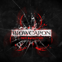 Bioweapon - Bass Power