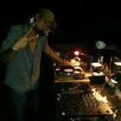 Be WiTh You ''On ThE MiX 2013'' by GaNeSh