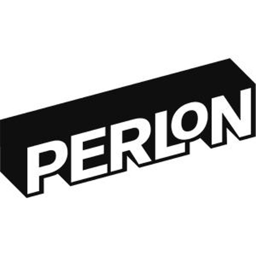 In Perlon We Trust Mixed By Andreas.