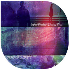 Axxo Lott - You Been Cheatin (FREE D/L)