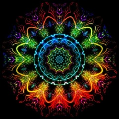 Pablo Ayala - Progressive Psy Trance set (Diciembre 2012) [135bpm]