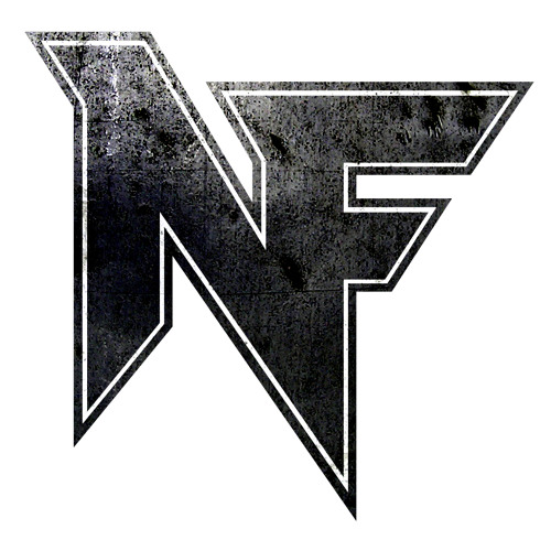 Counterfeit - My Dungeon (Infamous & QKHack Hardcore Bootleg) FREE DOWNLOAD !!